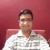 Gurudutt Sortur