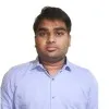 Aman kumar Singh