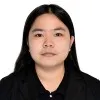 Dianne Balderama