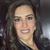 Seraa Sami