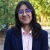 Aarushi Taneja