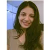 Bhavya Narang