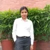 Priyakshi Saikia