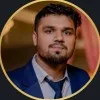 Mayank Rajput