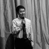 Jeffrey Chen