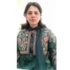 Areeba Mubeen