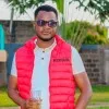 AMOS MALUKI