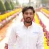 Abhishek Yadav
