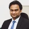 Asif Mohiaddin