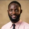 Gbolagade Wariz Adebayo