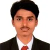 Manojkumar