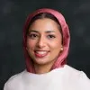 Nafisa Raisa