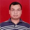 Ranjeet Ranjan