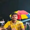 Md Rakib