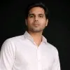 NITESH MESHRAM
