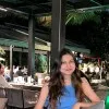 Raksha