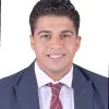 Abanoub Sameh