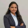 Meenu Babu
