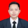 Ahmad Abdul Aziz