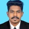 Suraj Suseelan