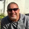 John Kurzeja