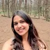 Lipi Jain
