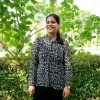 Palak Sharma