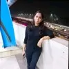 Anuradha Gupta