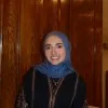 Mina Albahhash