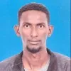Manajid Mohamoud
