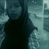 Enas Alfadil
