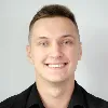 Ajdin Zorlak