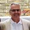 Thomas Willison