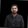Qais Khaled