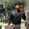 Sanoop Nazeer