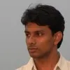 Vijay Reddy