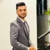 Sajith Mohammed