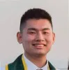 Scottson Liu
