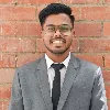 Jatin Kaithwas