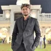 SHAIK FAIZAN