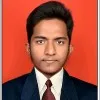 SAJID RANGREZ