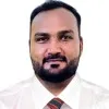 Nitin Murkute