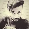 Prashant Singh