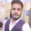 Md Abdul Najeeb