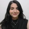 Jasnoor Sethi