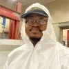 Victor Grant Nyarku