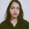 Susmita Karmakar