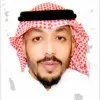 Mohammad Alqurashi
