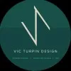 Victor Turpin