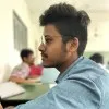 SURESH KUMAR